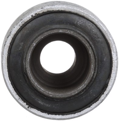 TD5695W