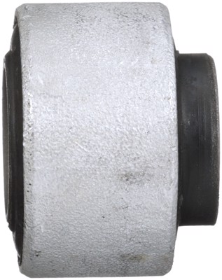 TD5695W