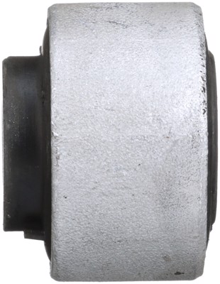 TD5695W