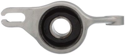 TD5696W