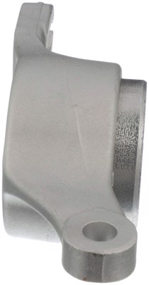 TD5696W