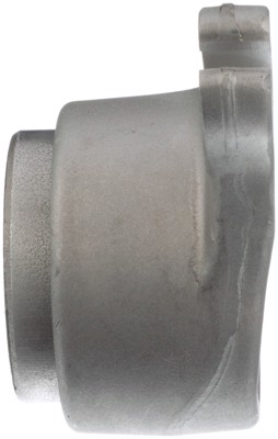 TD5696W