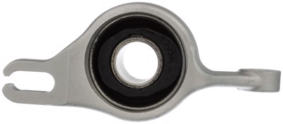 TD5697W