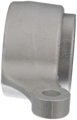 TD5697W