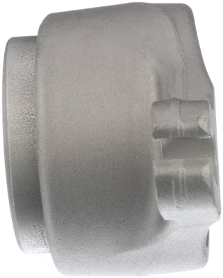 TD5697W
