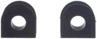 TD5701W