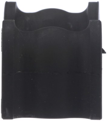 TD5701W