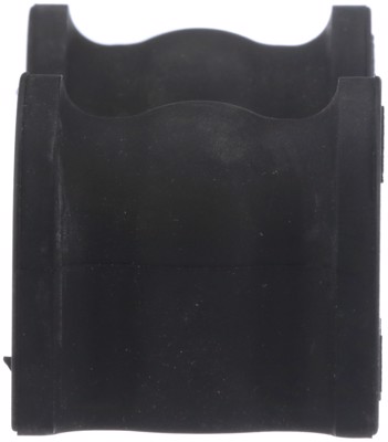 TD5701W