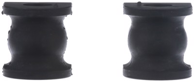 TD5701W