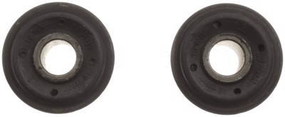 TD5704W