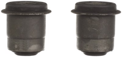 TD5704W