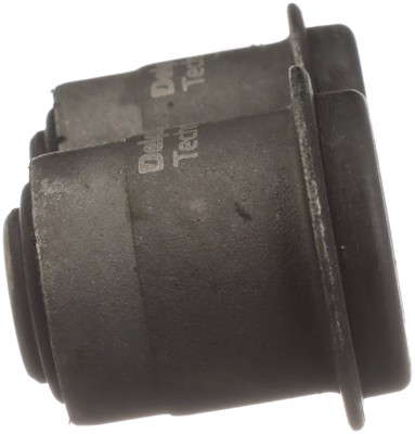 TD5704W