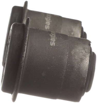 TD5704W