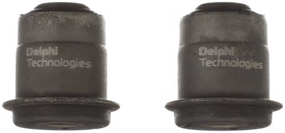 TD5704W