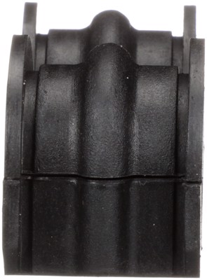TD5705W