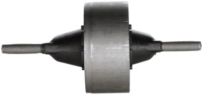 TD5706W