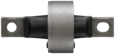 TD5706W