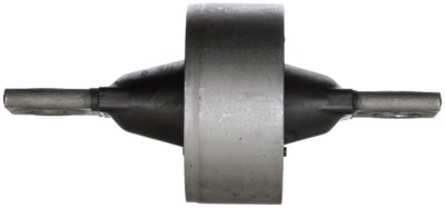 TD5706W