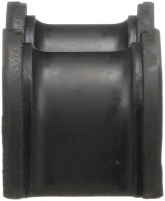 TD5707W