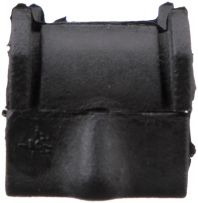 TD5708W