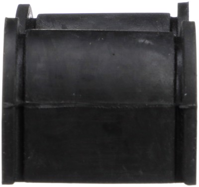TD5709W