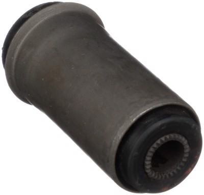TD5713W