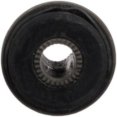TD5713W