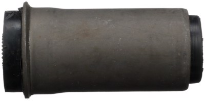 TD5713W