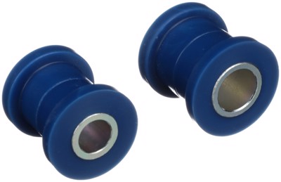 TD5714W