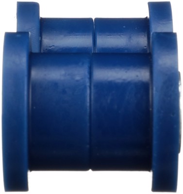 TD5714W