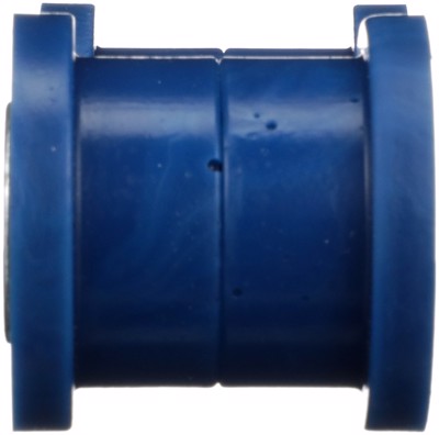 TD5714W