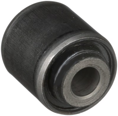 TD5716W