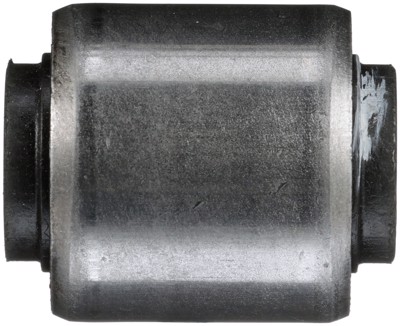 TD5716W