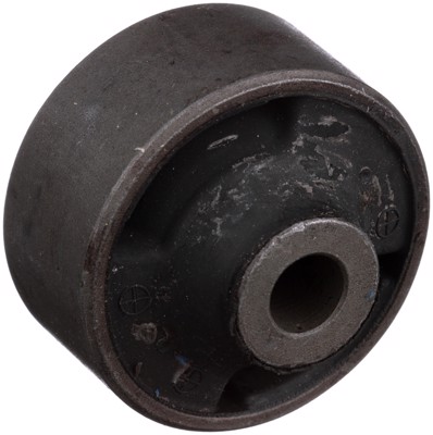 TD5718W