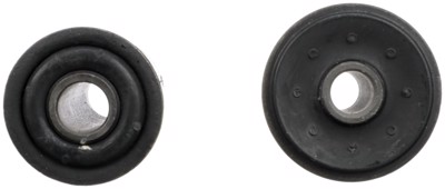 TD5720W