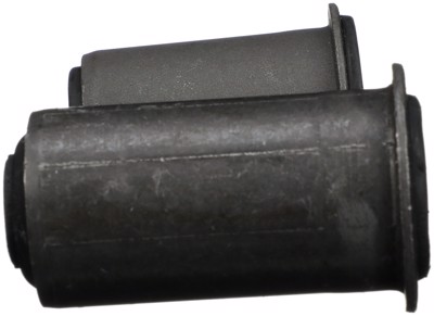 TD5720W