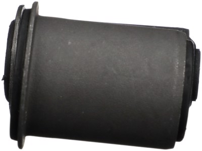 TD5720W