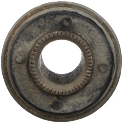 TD5721W