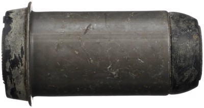 TD5721W