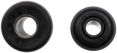 TD5722W