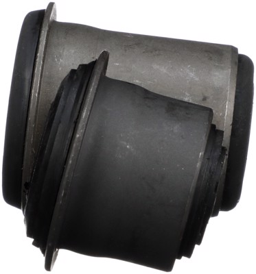 TD5722W