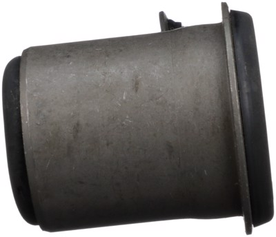 TD5722W