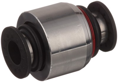 TD5724W