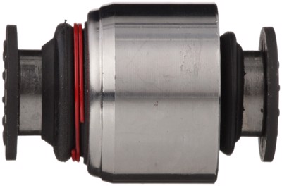 TD5724W