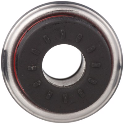 TD5724W