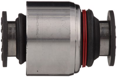 TD5724W