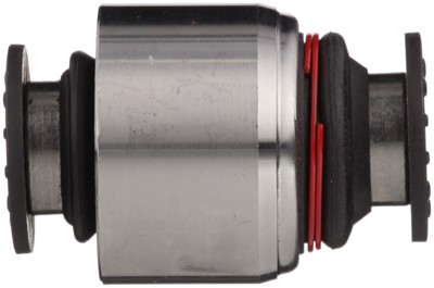 TD5724W