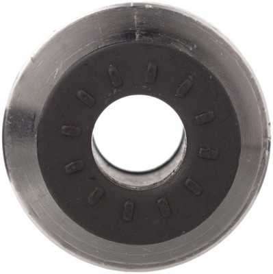 TD5724W