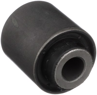 TD5725W