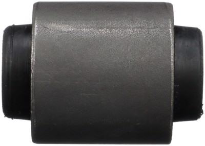 TD5725W